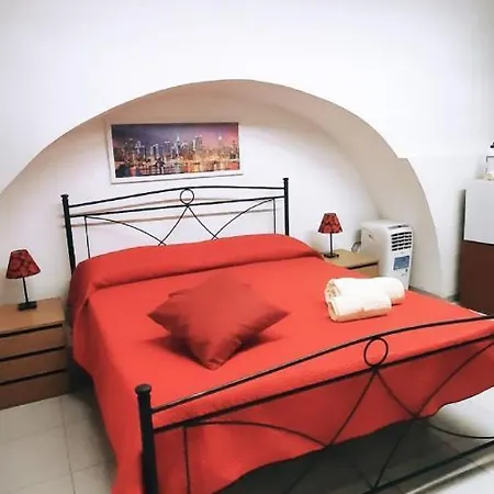 Raffaela Casa de Férias *