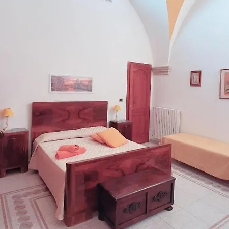 Raffaela Casa de Férias