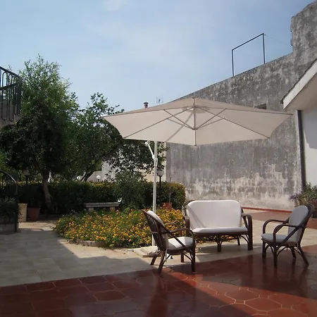 Raffaela Casa de Férias *